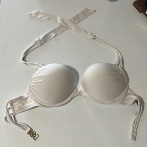 Victoria Secret Bombshell Bikini Top